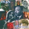 Chance Encounter - Dean lyrics