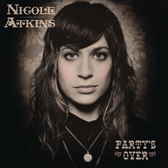 Cover artwork for Skywriters