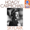 Skylark (Remastered) - Single