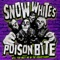 Will You Meet Me in the Graveyard? - Snow White's Poison Bite lyrics