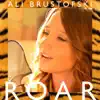 Roar - Single album lyrics, reviews, download