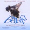 Bark! - Original Cast Recording lyrics