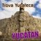 Duda - Trovadores Yucatecos lyrics