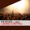 Losing Control (Club Edit) [feat. Deeci] - The Nycer lyrics