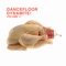 Pound the Alarm (Basslouder Remix Edit) - Tuff Rider lyrics