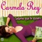 Sabras Que Te Quiero - Carmela Rey lyrics