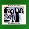 Wishbone Four artwork