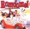 Ai Nega - Bamda Mel lyrics