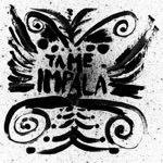 Tame Impala - H.f.g.w (Canyons Drunken Rage)