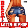 Best of Latin & Hip Hop