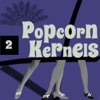 Popcorn Kernels 2