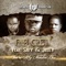 You're My Number One (feat. Sidy & Jelly Breezy) - Gnb Crew lyrics