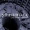 252 - Subsurface lyrics