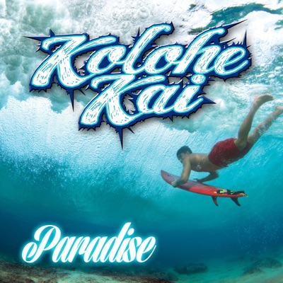 He E Roa Kolohe Kai Shazam