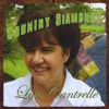 Lyn Cantrelle - If You Love Me