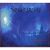 Twilight Archive - Torn From Memories