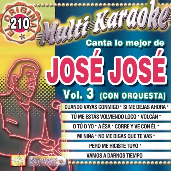 Musicmakers - Tu Me Estas Volviendo Loco