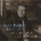 We Can't Play Like Django (feat. Dave Cahill) - Alex Radus lyrics