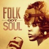 Folk Got Soul artwork