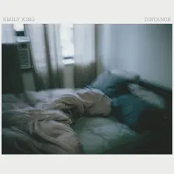 Distance - Single - Emily King Distance - Single - Emily King