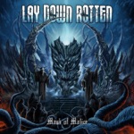 Lay Down Rotten - Death-Chain