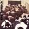State of the Union - Eightfourseven lyrics