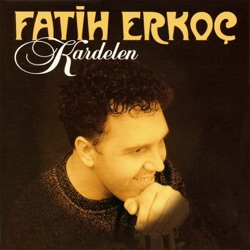 Fatih Erkoç & Kerem Görsev Trio - Hani Sevenler Nerde