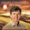 Sonny - Daniel O'Donnell lyrics