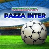 Pazza inter by S.S. Band iTunes Track 2