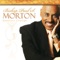 If You Could See Me Now - Bishop Paul S. Morton lyrics