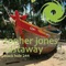 Castaway - Topher Jones lyrics