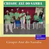 Grupo Axé do Samba