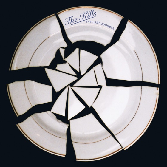 Cover artwork for One Silver Dollar