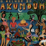 Reggae Da Polícia