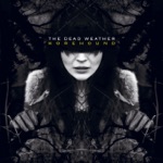 The Dead Weather - I Cut Like a Buffalo