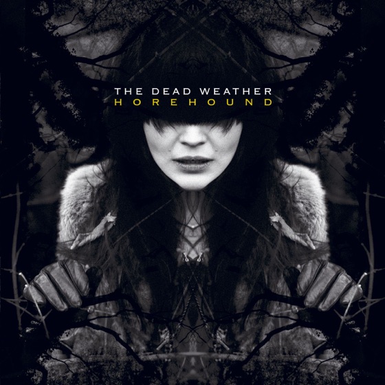 Cover artwork for So Far from Your Weapon