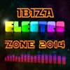 Ibiza Electro Zone 2014