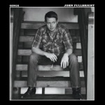 John Fullbright - Happy