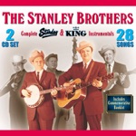 The Stanley Brothers - Careless Love