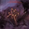 Never Comes the Day - The Moody Blues lyrics