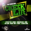 Check Life Riddim