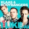 I Like (Klaas Mix) - Klaas & Bodybangers lyrics