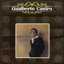 Gualberto Castro - Gualberto Castro Gualberto Castro - Gualberto Castro