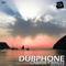 Venganza - Dubphone lyrics