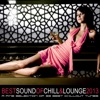 Best Sound of Chill & Lounge 2013 (33 Chillout Downbeat Tunes With Ibiza Mallorca Feeling), 2013