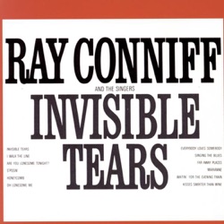 Ray Conniff and His Orchestra - Everybody Loves Somebody