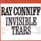 Marianne - Ray Conniff and The Singers lyrics