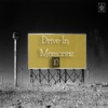 Drive-In Memories 10