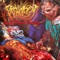 Eviscerated Human Torso - Pathology lyrics