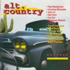 Alt. Country, 1998